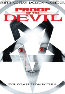 Proof of the Devil (2015) - Stream Online