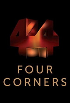 Four Corners (1961) - Stream Online