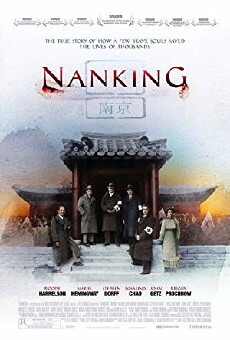 Nanking (2007) - Stream Online