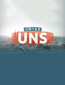 Unter uns (1994) - Stream Online