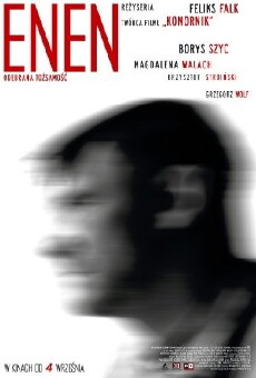 Case Unknown (2009) - Stream Online