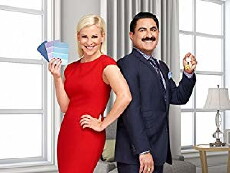 My Husband is a Cartoonist (2010) - Stream Online
