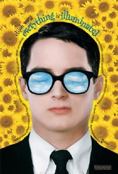 Everything Is Illuminated (2005) - Stream Online