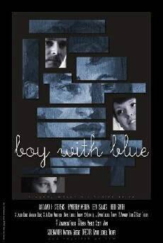 Boy with Blue (2011) - Stream Online