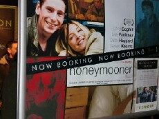 Honeymooner (2010) - Stream Online
