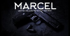 Marcel (2017) - Stream Online