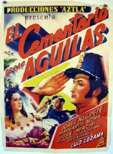 The Eagles Cemetery (1939) - Stream Online