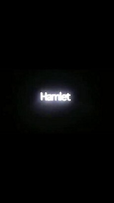 Hamlet (2005) - Stream Online