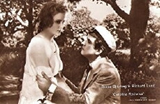 The Beloved Fool (1920) - Stream Online