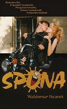 Spona (1998) - Stream Online