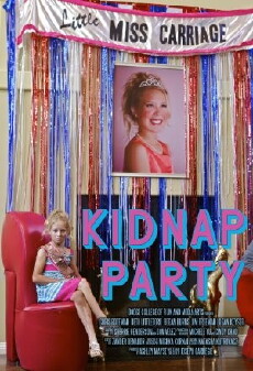 Kidnap Party (2012) - Stream Online