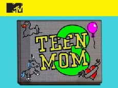 Teen Mom 3 (2013) - Stream Online