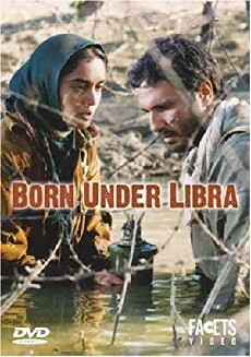 Born Under Libra (2000) - Stream Online