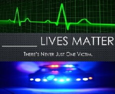 Blank Lives Matter (2019) - Stream Online