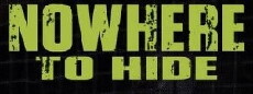 Nowhere to Hide (2002) - Stream Online