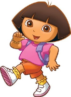 Betsy's Kindergarten Adventures (2006) - Stream Online