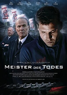 Meister des Todes (2015) - Stream Online