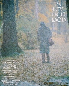 A Matter of Life and Death (1986) - Stream Online