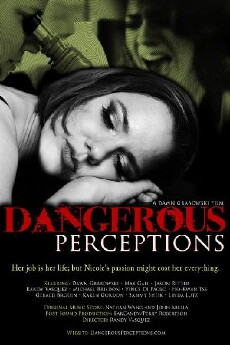 Perceptions (2005) - Stream Online