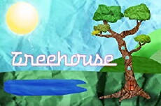 The Treehouse Show (2016) - Stream Online
