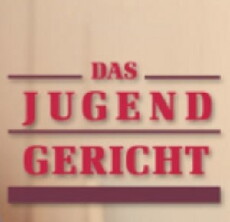 Das Jugendgericht (2001) - Stream Online