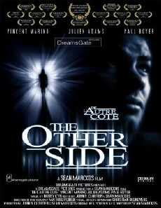 De l'autre côté (2007) - Stream Online