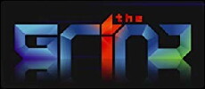 The Grind (2012) - Stream Online