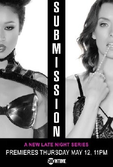 Submission (2016) - Stream Online