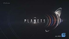 The Planets (2017) - Stream Online