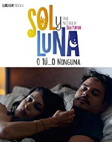 Sol y Luna (2016) - Stream Online
