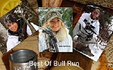 Best of Bull Run (2009) - Stream Online