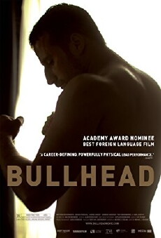 Bullhead (2011) - Stream Online