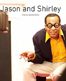 Jason and Shirley (2015) - Stream Online
