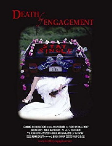 Death by Engagement (2005) - Stream Online