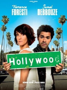 Hollywoo (2011) - Stream Online