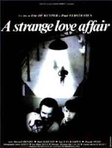A Strange Love Affair (1985) - Stream Online