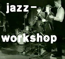 NDR Jazz Workshops (1958) - Stream Online