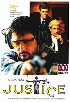 Janus (1994) - Stream Online