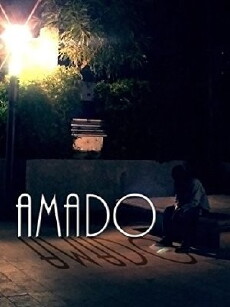 Amado (2011) - Stream Online