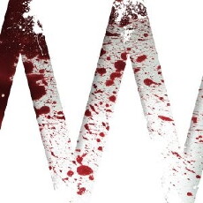 N N (2017) - Stream Online