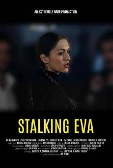 Stalking Eva (2015) - Stream Online