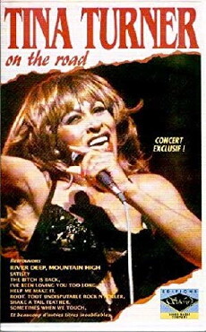 On the Road (1979) - Stream Online