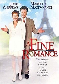 A Fine Romance (1992) - Stream Online
