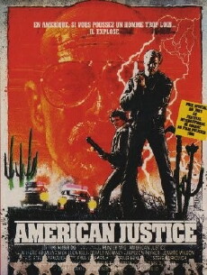 Jackals (1986) - Stream Online