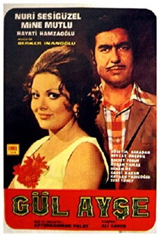 Gül Ayse (1969) - Stream Online
