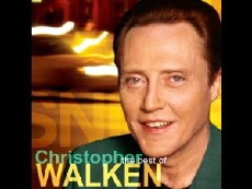 Saturday Night Live: The Best of Christopher Walken (2004) - Stream Online