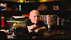 Verne Troyer (2015) - Stream Online