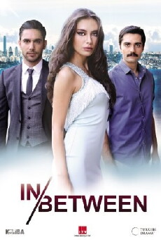 Fatih Harbiye (2013) - Stream Online