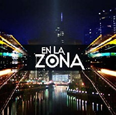 En La Zona (2013) - Stream Online