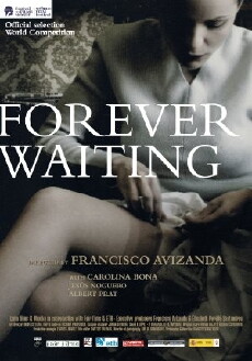 Forever Waiting (2008) - Stream Online
